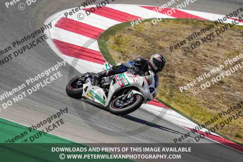 May 2023;motorbikes;no limits;peter wileman photography;portimao;portugal;trackday digital images